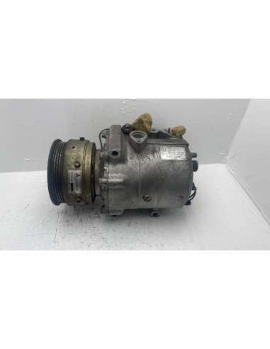 COMPRESOR AIRE ACONDICIONADO DODGE -...