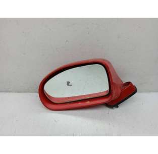 RETROVISOR IZQUIERDO DODGE...