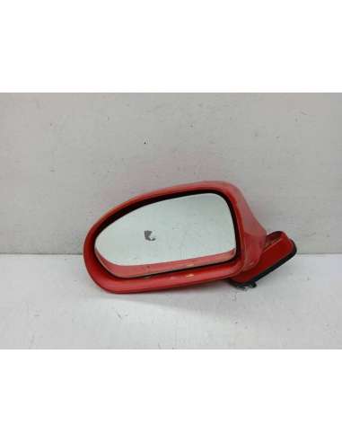 RETROVISOR IZQUIERDO DODGE - 474428 /...