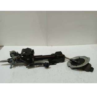 COLUMNA DIRECCION DODGE -...