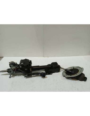 COLUMNA DIRECCION DODGE - 474430