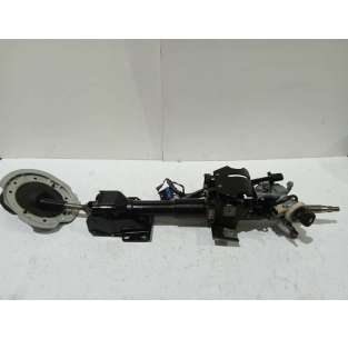 COLUMNA DIRECCION DODGE -... 2