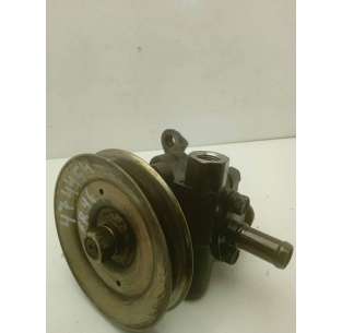 BOMBA DIRECCION NISSAN...