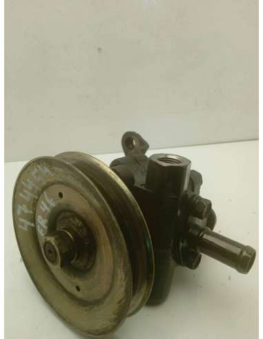 BOMBA DIRECCION NISSAN ALMERA (N15) -...