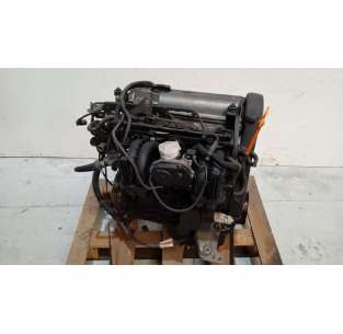 MOTOR COMPLETO SEAT IBIZA...