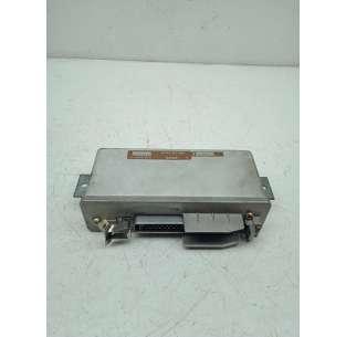 CENTRALITA ABS - 476874 /...