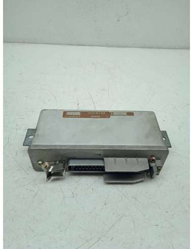CENTRALITA ABS - 476874 / 0265103035