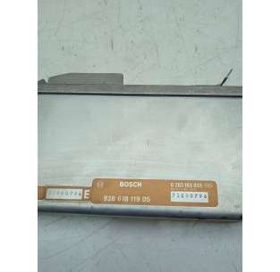 CENTRALITA ABS - 476874 /... 2