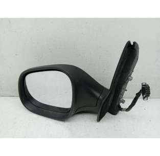 RETROVISOR IZQUIERDO SEAT...
