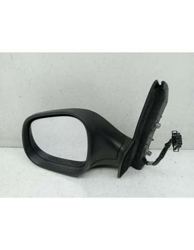 RETROVISOR IZQUIERDO SEAT ALTEA (5P1)...