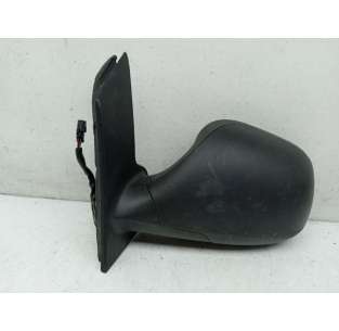 RETROVISOR IZQUIERDO SEAT... 2