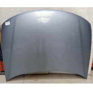 CAPO VOLKSWAGEN PASSAT...