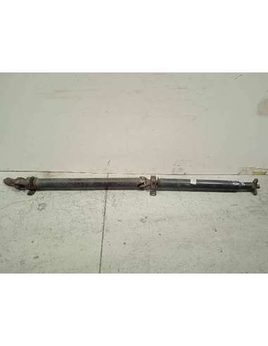 TRANSMISION CENTRAL FORD TRANSIT...