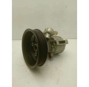 BOMBA DIRECCION SEAT IBIZA...