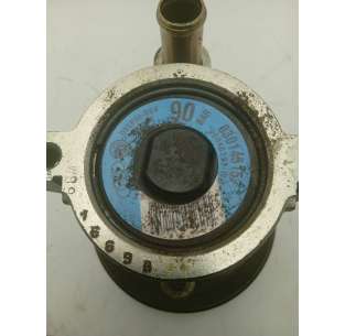 BOMBA DIRECCION SEAT IBIZA... 2