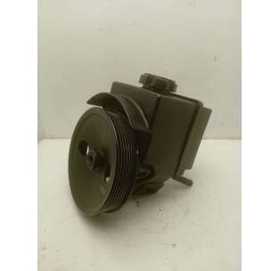 BOMBA DIRECCION VOLVO SERIE...