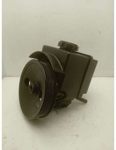 BOMBA DIRECCION VOLVO SERIE 850 -...