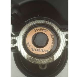 BOMBA DIRECCION VOLVO SERIE... 2