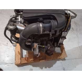 MOTOR COMPLETO - 477889 /... 2