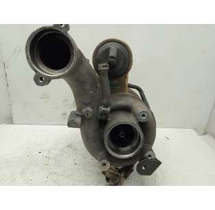 TURBOCOMPRESOR RENAULT... 2