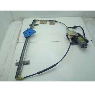 ELEVALUNAS DELANTERO... 2