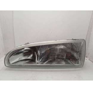 FARO IZQUIERDO HYUNDAI H...