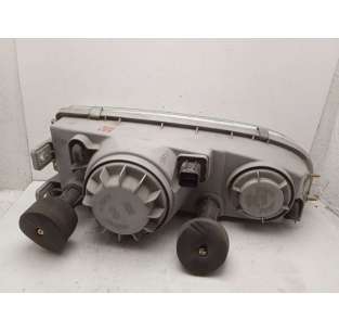 FARO IZQUIERDO HYUNDAI H... 2