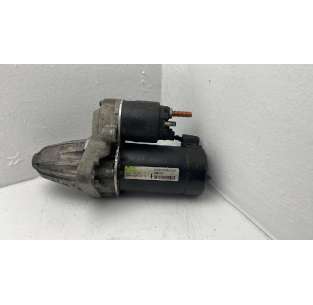 MOTOR ARRANQUE HONDA ACCORD...