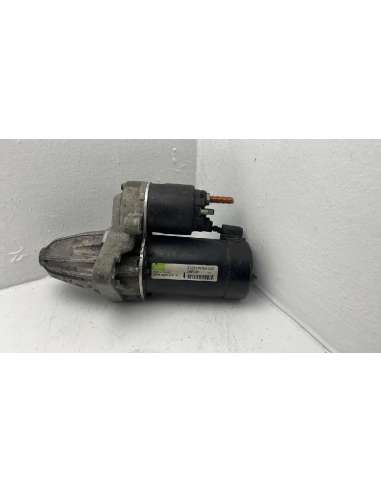 MOTOR ARRANQUE HONDA ACCORD BERLINA...