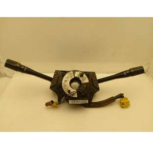 MANDO LUCES HONDA ACCORD...