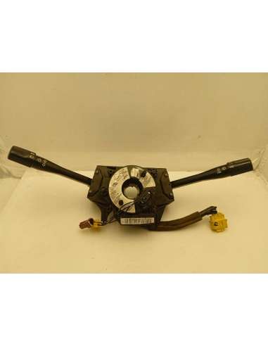 MANDO LUCES HONDA ACCORD BERLINA...