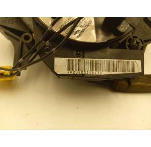 MANDO LUCES HONDA ACCORD... 2