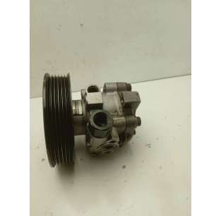 BOMBA DIRECCION HYUNDAI...