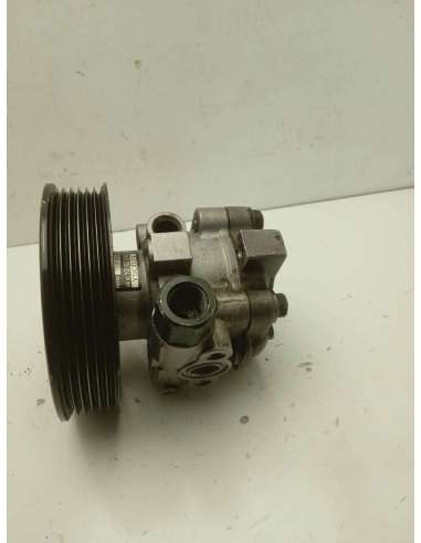 BOMBA DIRECCION HYUNDAI TRAJET (FO) -...