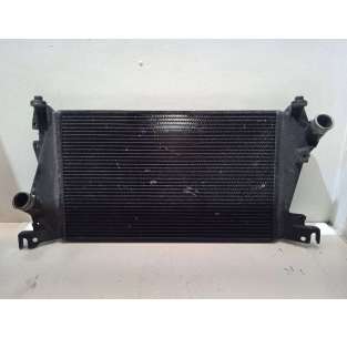 INTERCOOLER CHRYSLER...
