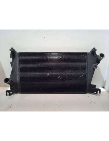 INTERCOOLER CHRYSLER VOYAGER GS -...