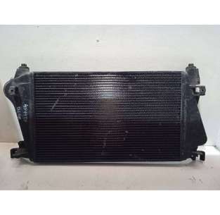 INTERCOOLER CHRYSLER... 2