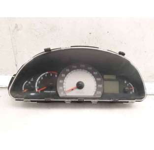 CUADRO INSTRUMENTOS HYUNDAI...