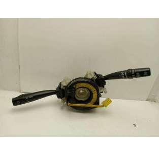 MANDO LUCES TOYOTA COROLLA...