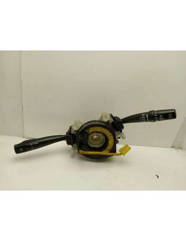 MANDO LUCES TOYOTA COROLLA (E11) -...