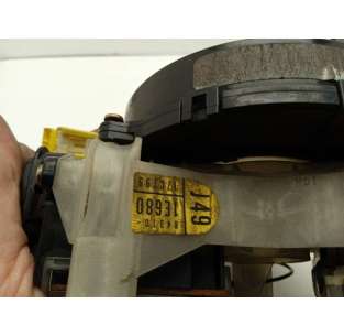 MANDO LUCES TOYOTA COROLLA... 2