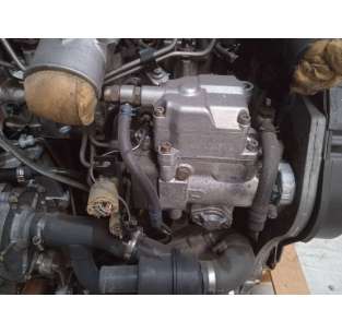 MOTOR COMPLETO - 483427 /... 2