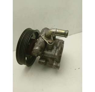 BOMBA DIRECCION SEAT...