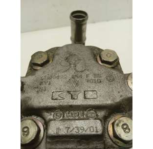 BOMBA DIRECCION SEAT... 2