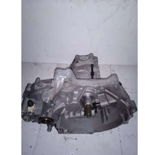 CAJA CAMBIOS MG ROVER ROVER...