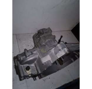 CAJA CAMBIOS MG ROVER ROVER... 2