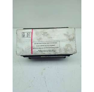 AIRBAG DELANTERO DERECHO MG...