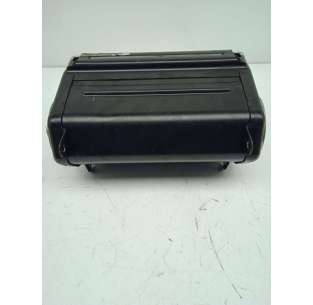 AIRBAG DELANTERO DERECHO MG... 2