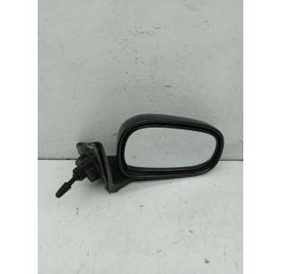 RETROVISOR DERECHO MG ROVER...