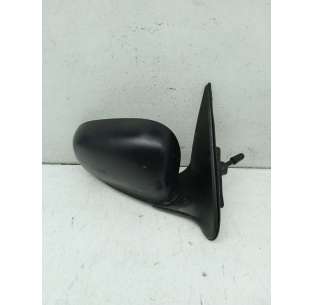 RETROVISOR DERECHO MG ROVER... 2